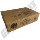 Wholesale Fireworks No.14 OMG Fun Time Firequacker Bamboo Color Sparklers Case 24/12/6